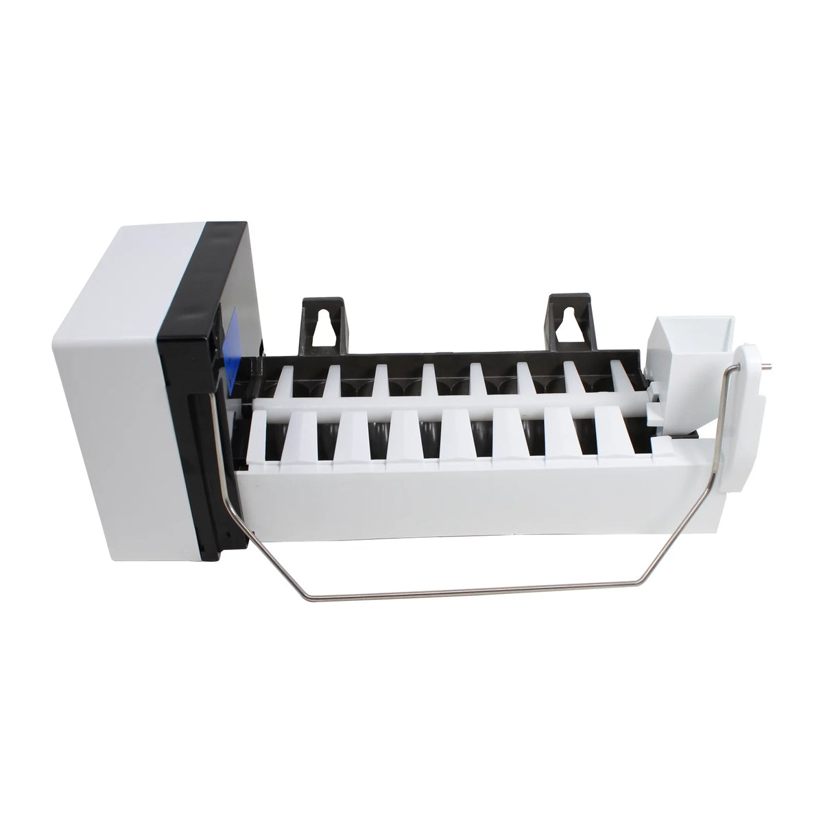Refrigerator Ice Maker Replacement H900