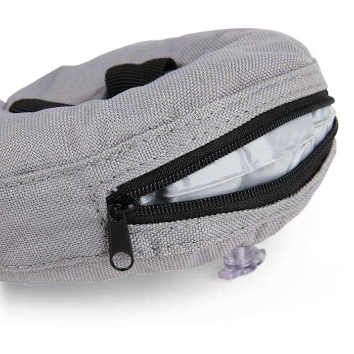 Inflatable Recovery Cat Collar V6968