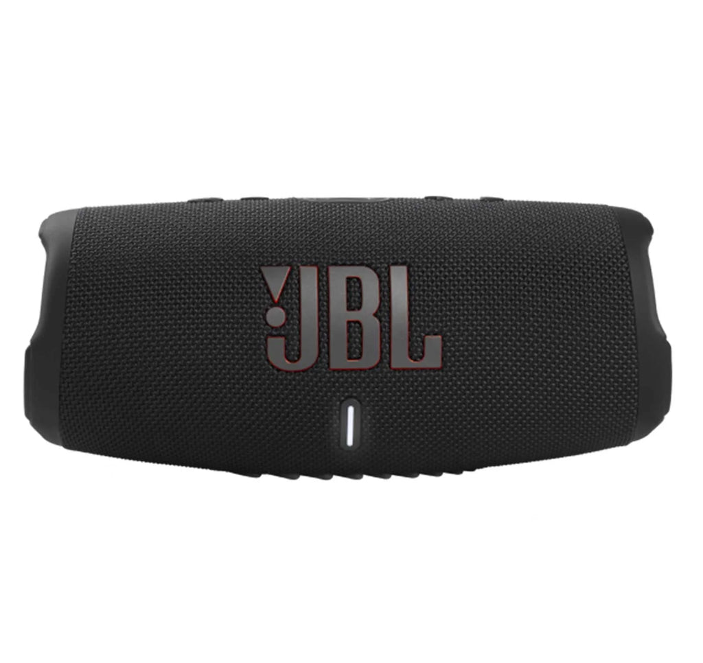 Black Portable Bluetooth Speaker R832875