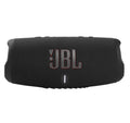 Black Portable Bluetooth Speaker R832875