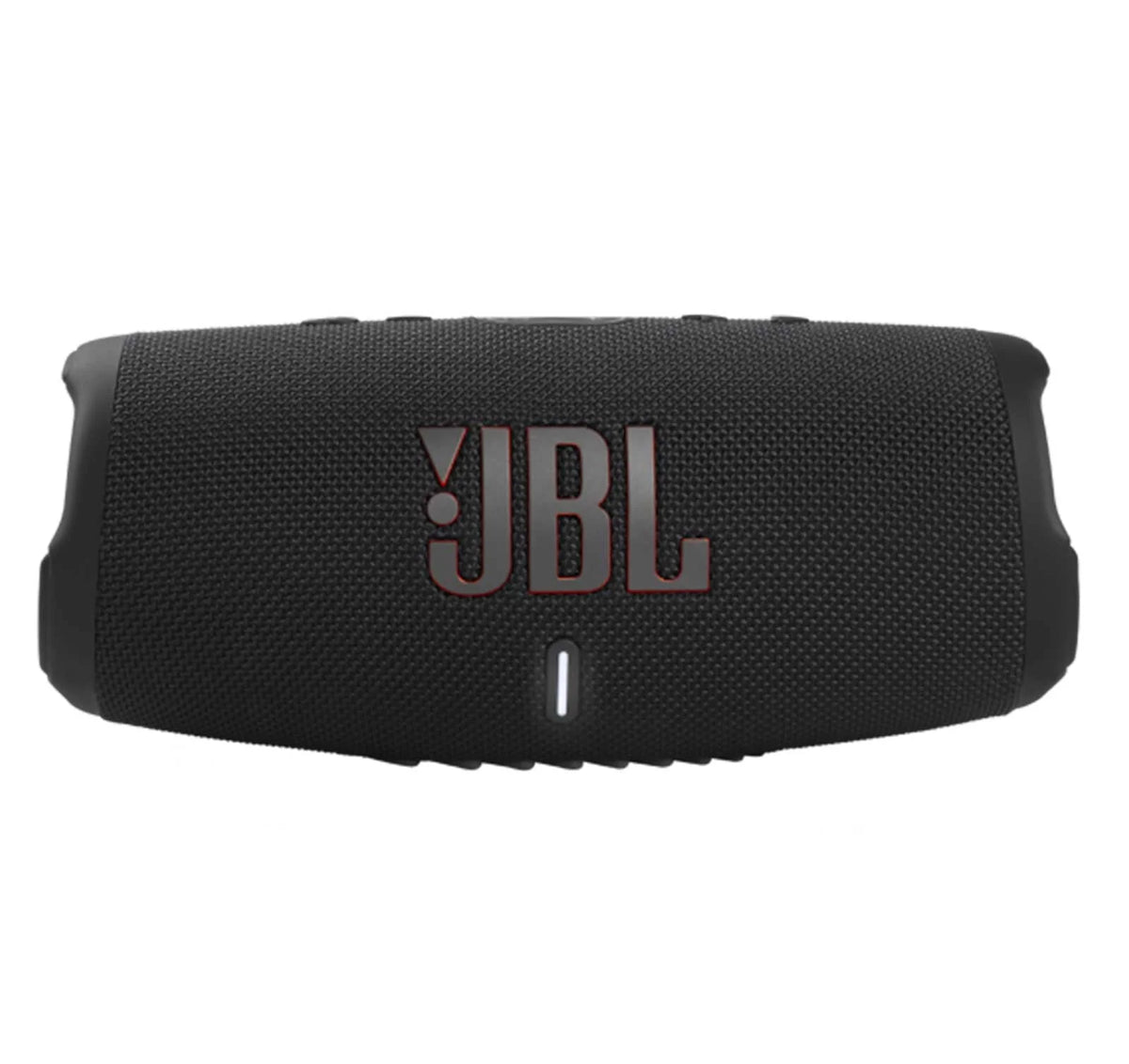 Black Portable Bluetooth Speaker R832875