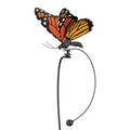 Butterfly Stake U8032