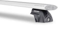 Vortex SX Leg (x4) W2971
