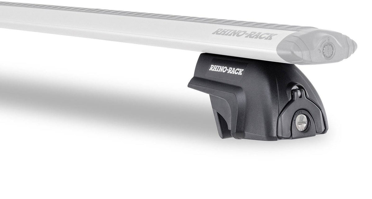 Vortex SX Leg (x4) W2971