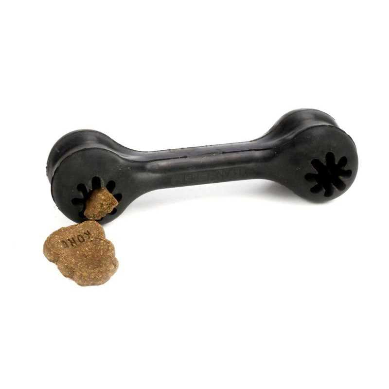 Dog Toy D77247