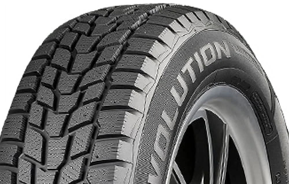 205/65R16 95T Winter Tire A23175