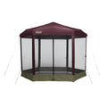 Screen House C352