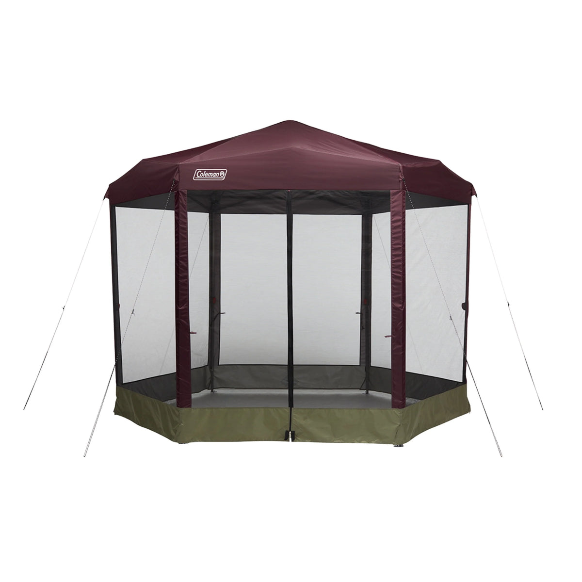 Screen House C352