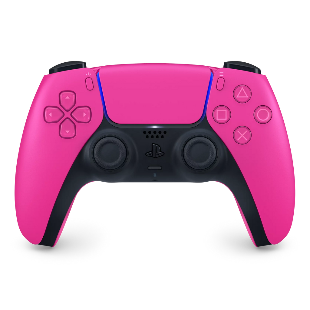 Wireless Controller Z532