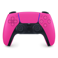 Wireless Controller Z532