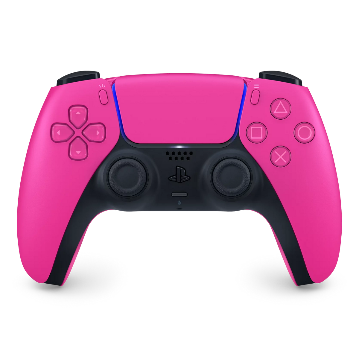 Wireless Controller Z532