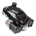 5.5 HP (173cc) OHV Vertical-Shaft Gas Engine G68009