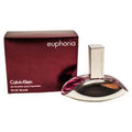 Eau de Parfum 1.0 oz W717
