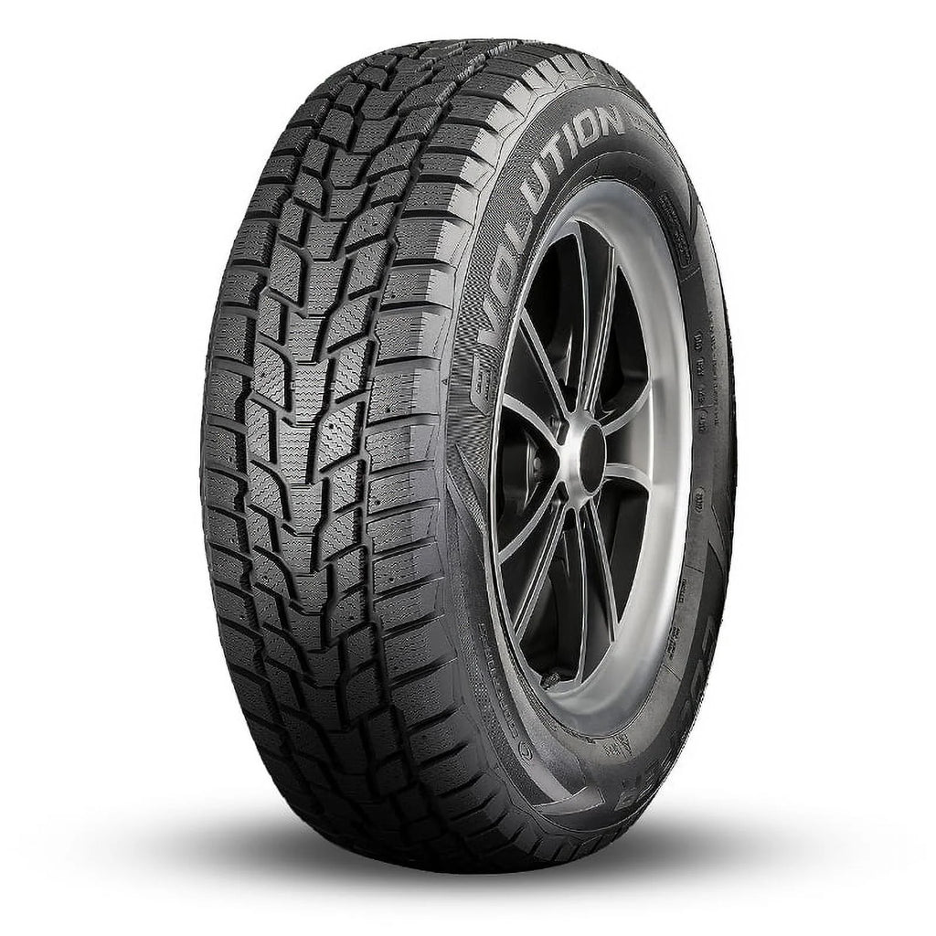 205/65R16 95T Winter Tire A23175