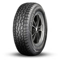 205/65R16 95T Winter Tire A23175