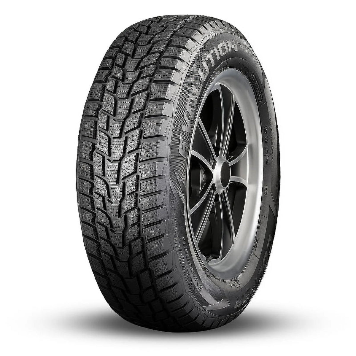 205/65R16 95T Winter Tire A23175