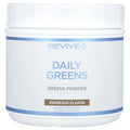Daily Greens 17.98 oz S5073