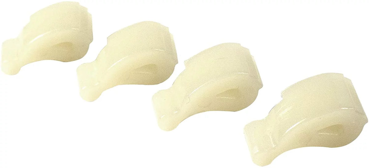 8-Pack Washer Agitator Dogs X723