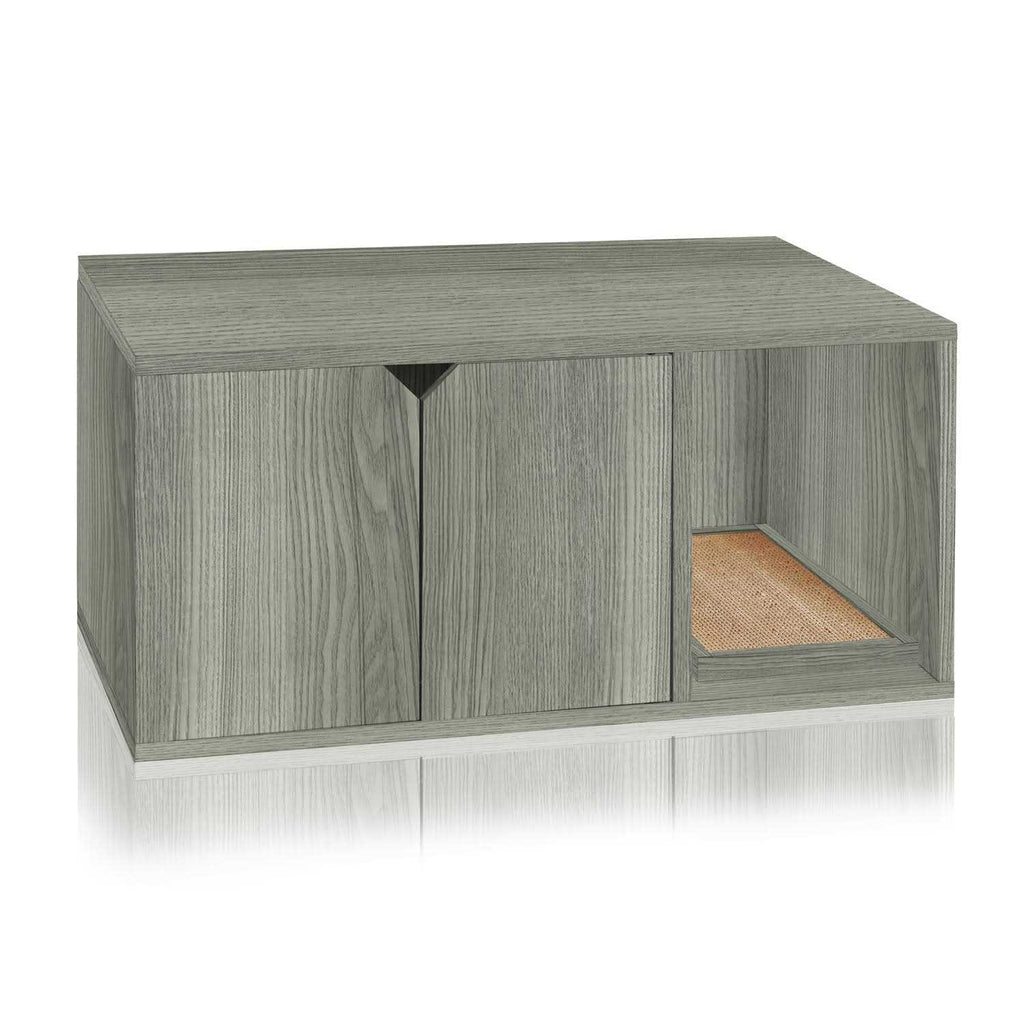 Cat Litter Box S17090