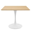 36" Square Dining Table Q61662