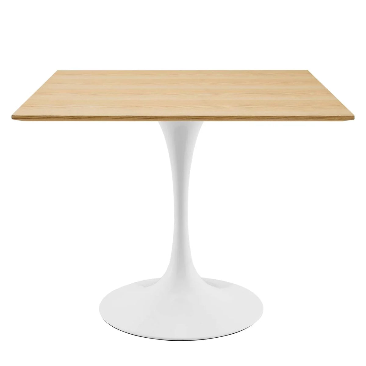 36" Square Dining Table Q61662