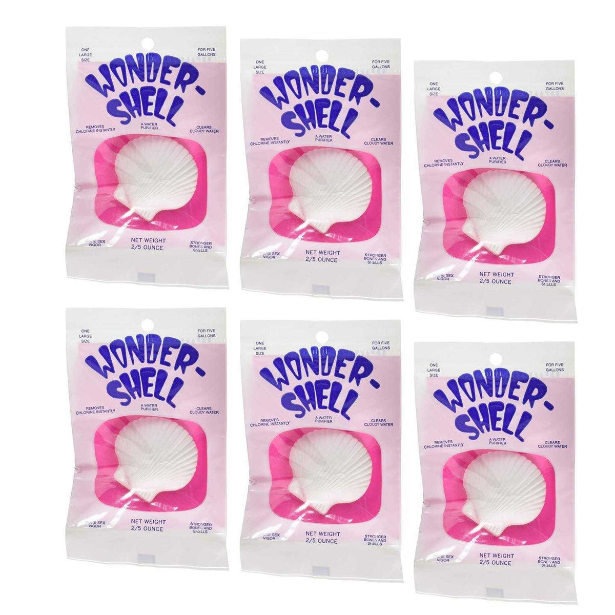Large Pet Supplies F813840