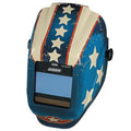 Digital Variable ADF Welding Helmet Y9276