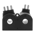 Gas Valve Coil Set F7375