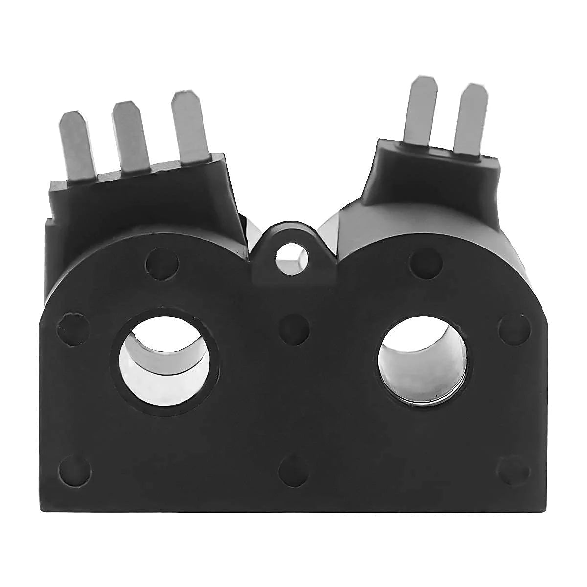Gas Valve Coil Set F7375
