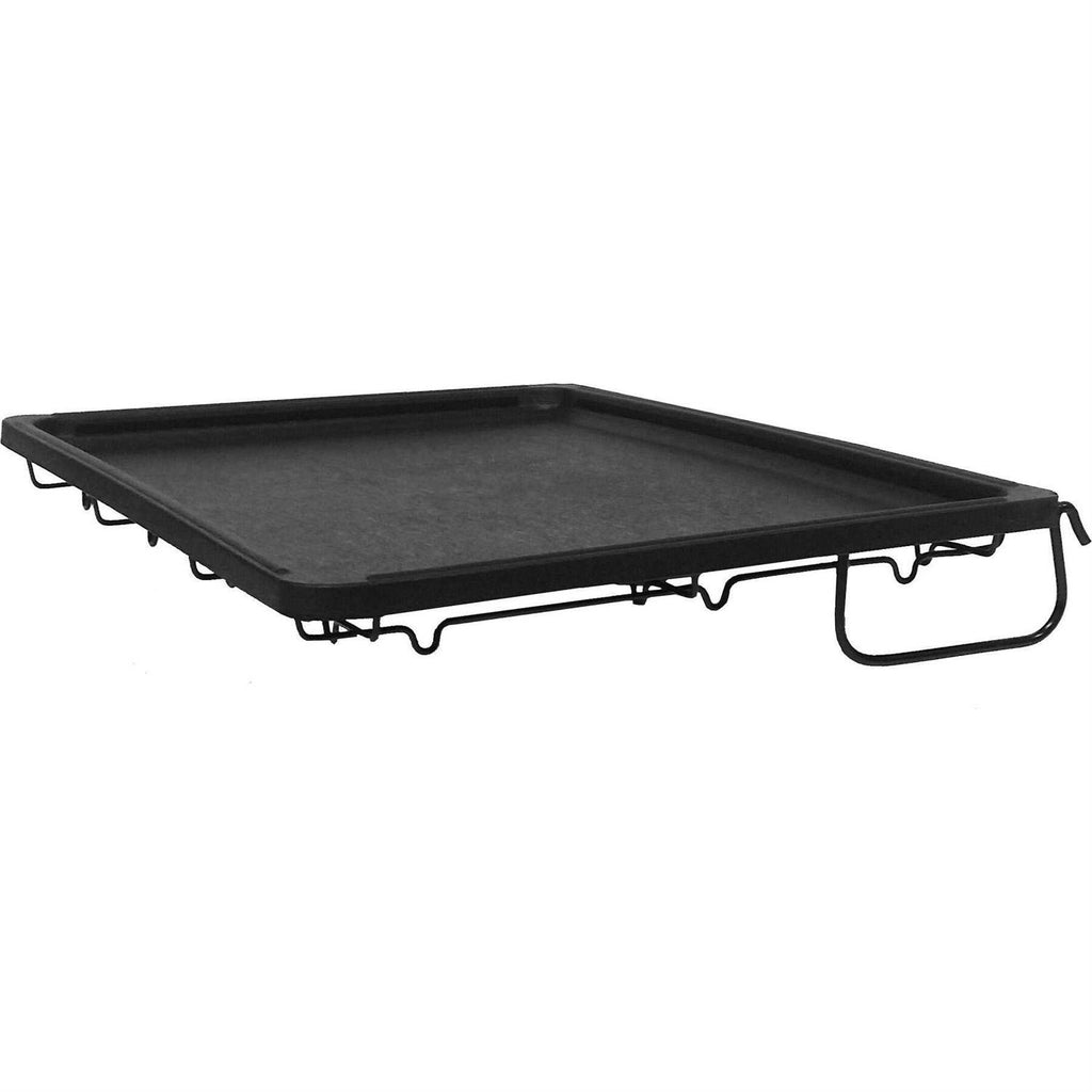 Ferret Nation Shelf R127