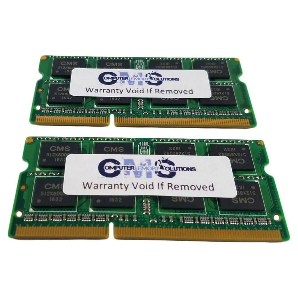 4GB RAM Memory for Apple iMac 21.5-Inch H743