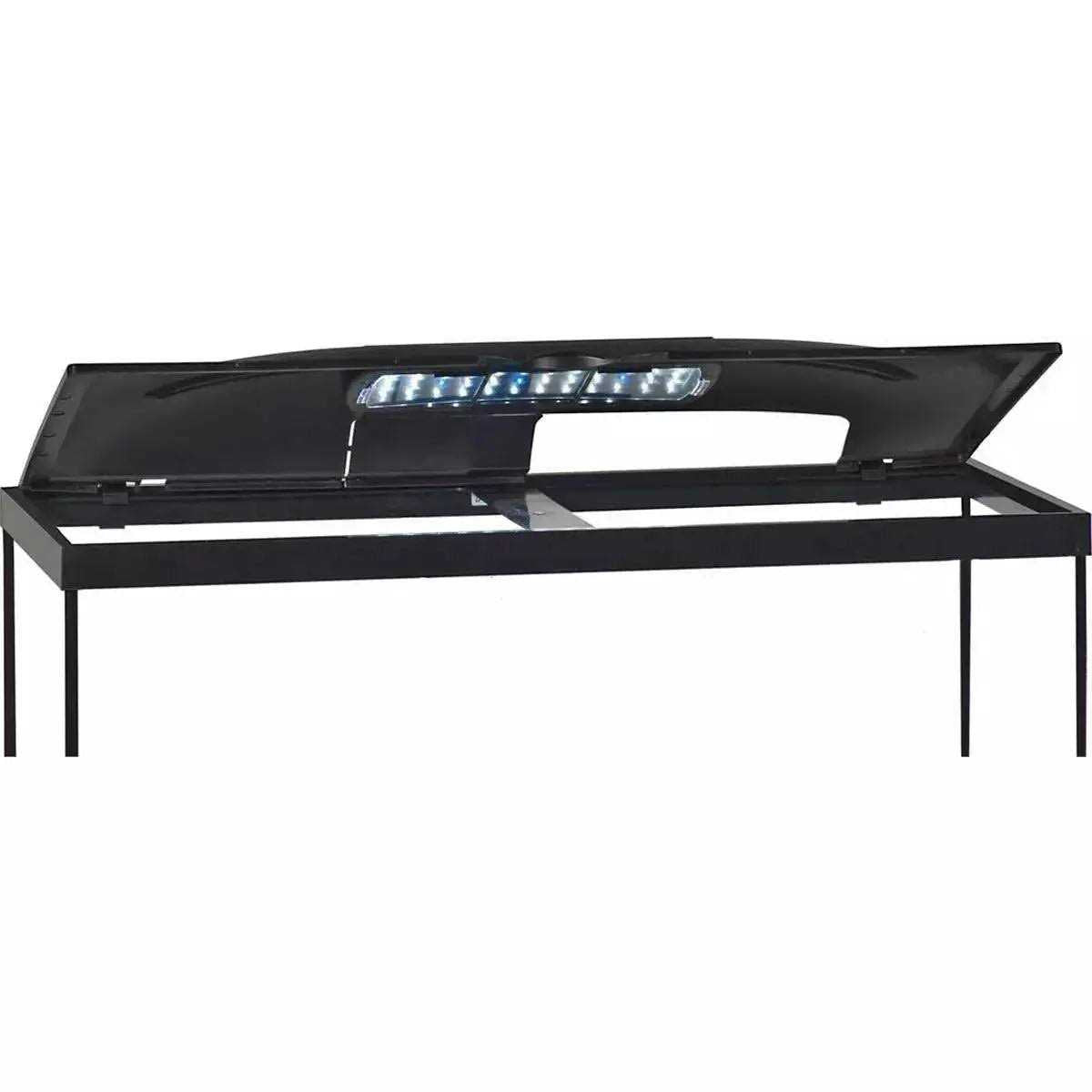 LED Light Hood M82788