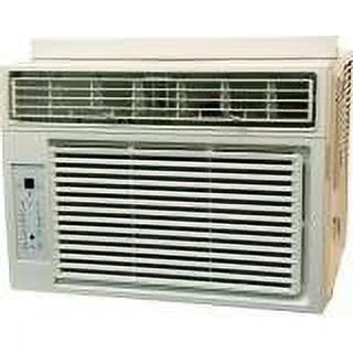 12000 BTU Air Conditioner S79883