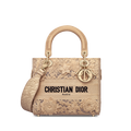 Lady D-Lite Bag O958