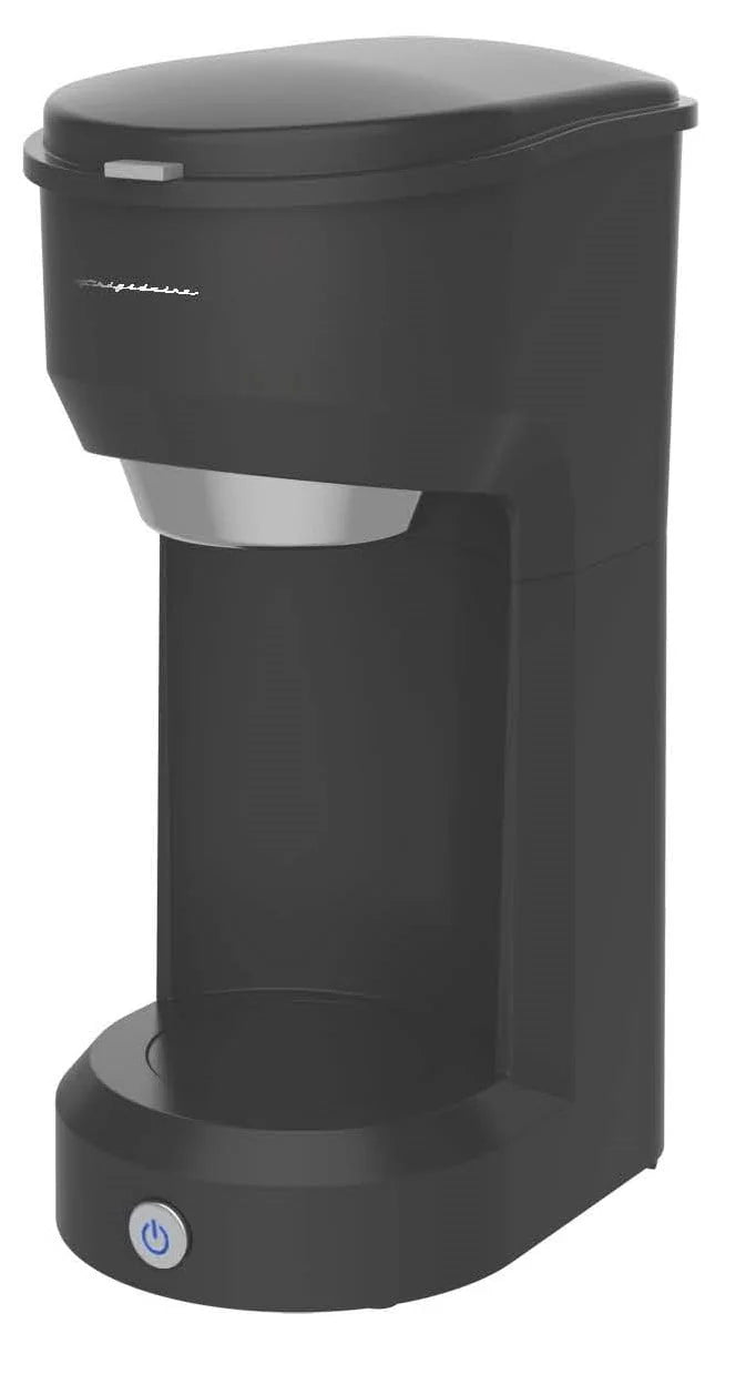 Single-Serve Coffee Maker M436952