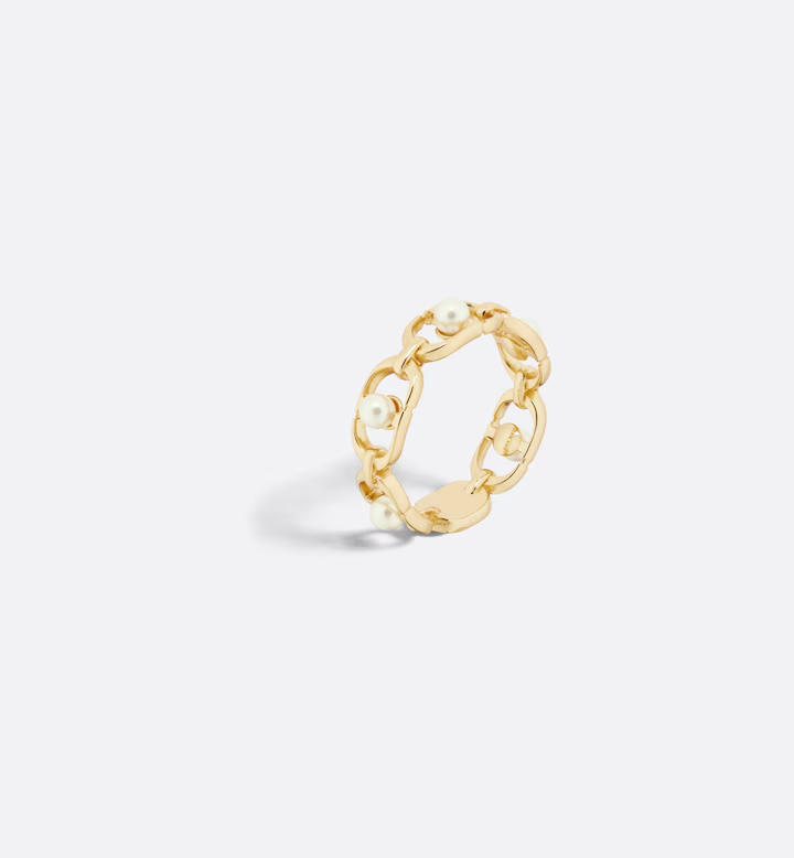 Ring Y7902
