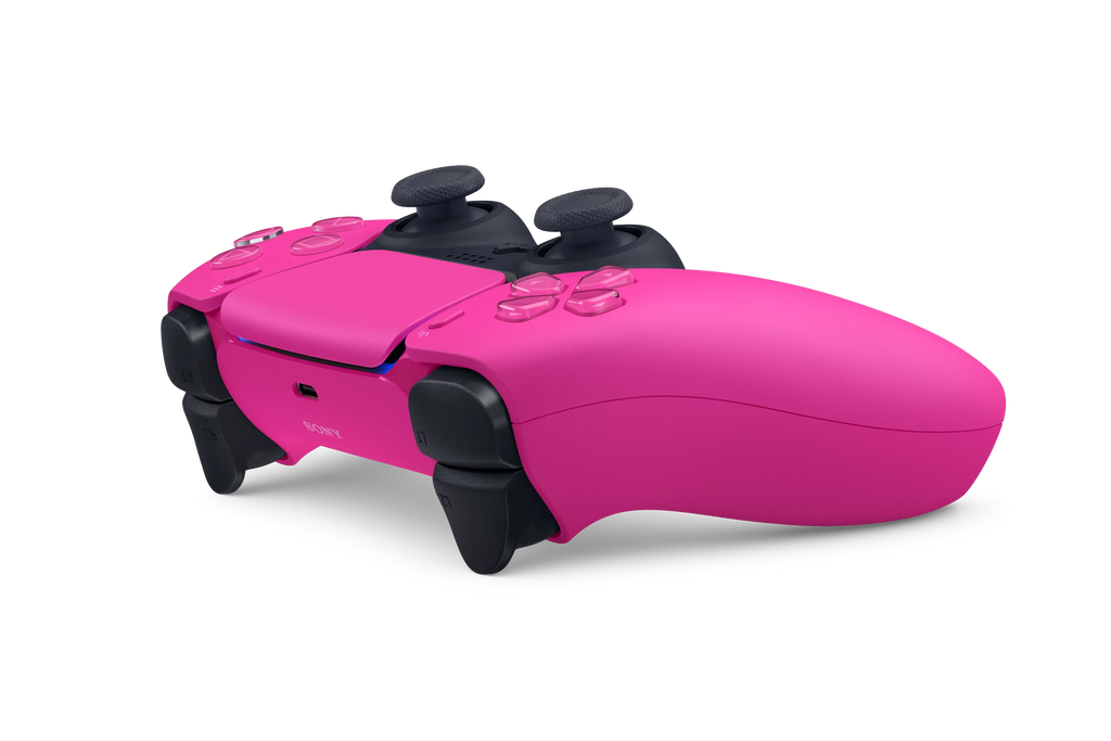 Wireless Controller Z532
