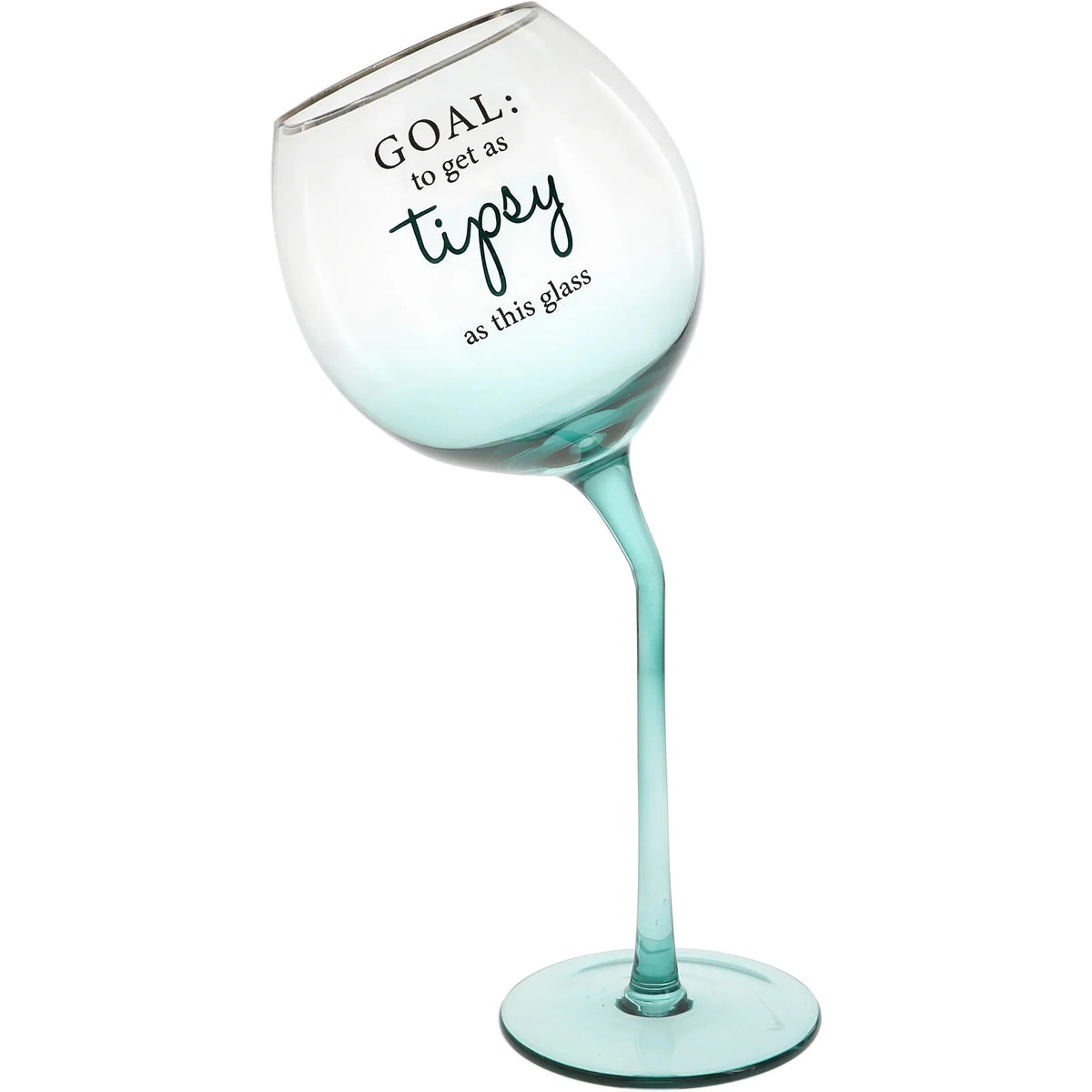 11 oz Stemmed Wine Glass H2975
