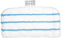 Steam-Mop Washable Microfiber Pads Z590626