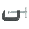 4 in. C-Clamp J42209