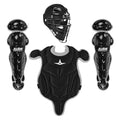 Baseball Catcher's Kit V72871