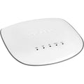 Wireless Access Point U2134
