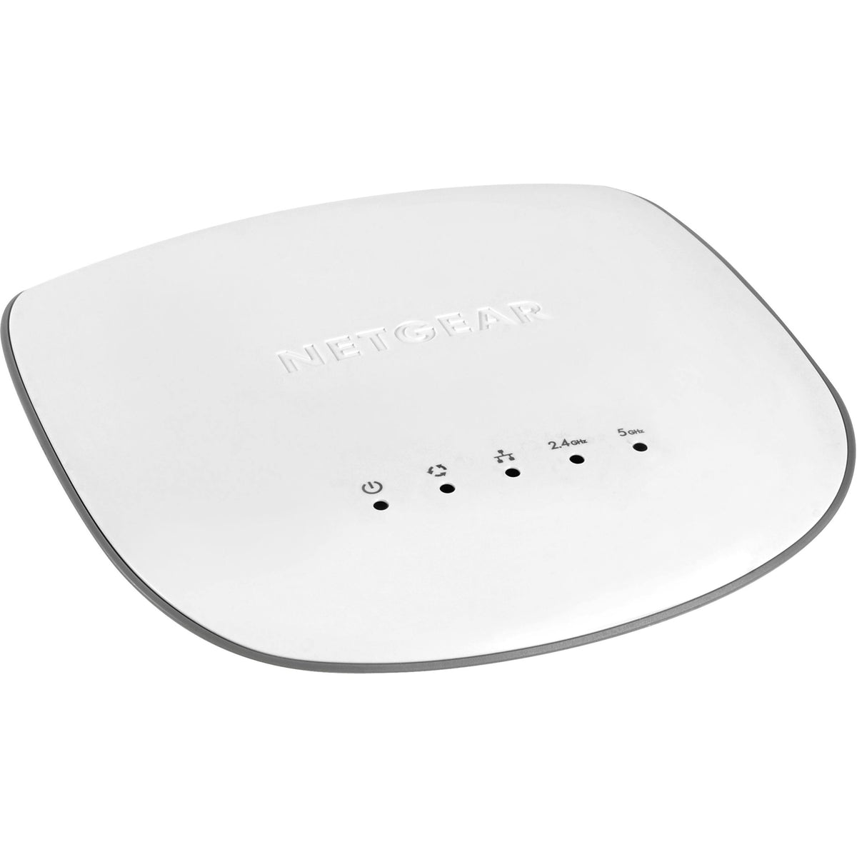 Wireless Access Point U2134