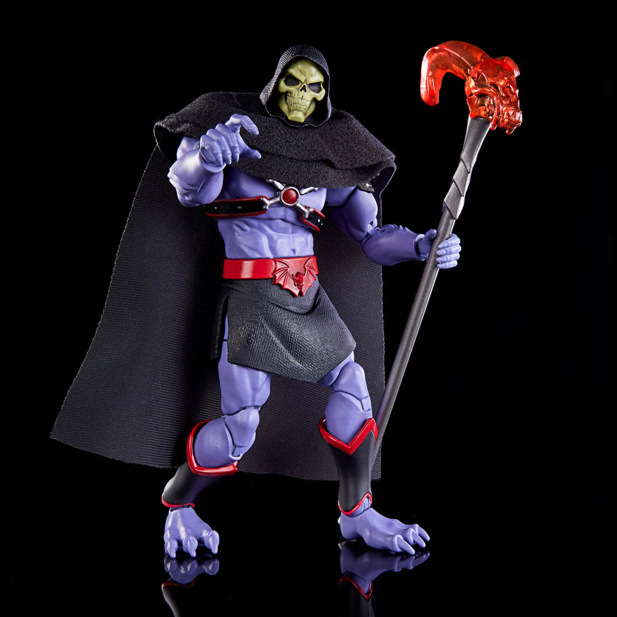 Action Figure L16960