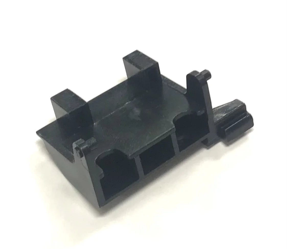 Microwave Door Opening Lever K481