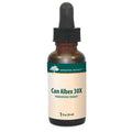 1 oz Liquid W16640