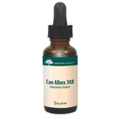 1 oz Liquid W16640