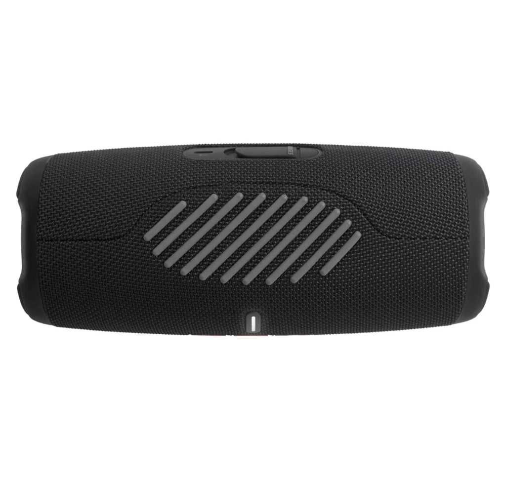 Black Portable Bluetooth Speaker R832875