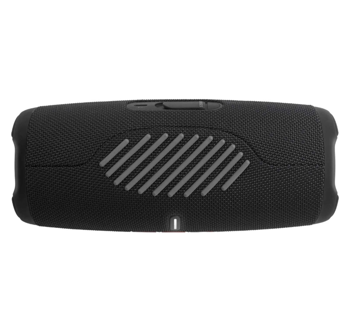 Black Portable Bluetooth Speaker R832875