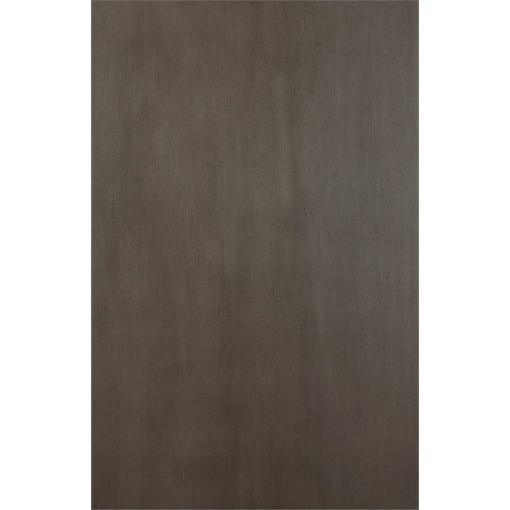 Queen Wood Headboard I764611